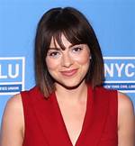 Krysta Rodriguez Net Worth, Age, Boyfriend, Family, Biography & More