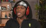 Ksi Discloses Scrapped Wwe Money in the Bank Plans