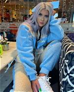 Kt Franklin Age, Boyfriend, Net Worth, Height, Parents & Wiki | Biography