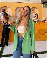 Ktlyn (Rapper) Biography, Age, Boyfriend, Net Worth, Height
