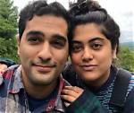 Kuhoo Verma Wiki, Age, Height, Husband, Ethnicity & Parents