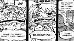 Kuma and Ginny's New Beginnings, Kuma Takes the Throne, Revolutionary Army and More