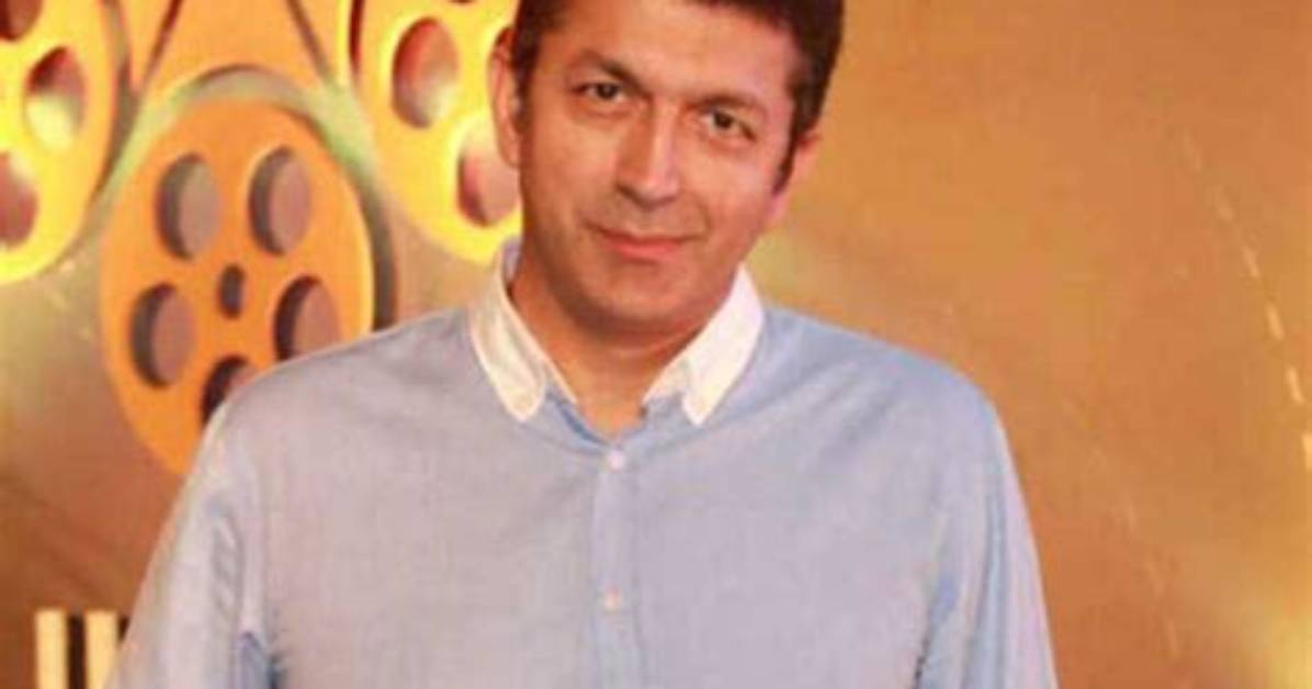 Kunal Kohli Grieves over the Loss of His Aunt Who Had Tested Positive for Covid-19