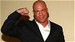 Kurt Angle's Weight Loss | Wrestlezone Forums