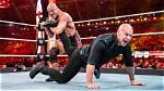 Kurt Angle Vs. Taz | Wrestlezone Forums