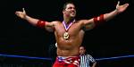 Kurt Angle