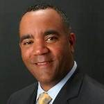 Kurt Collier, President at the Bridgeview Company, Dies Unexpectedly