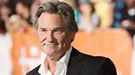Kurt Russell Says Quentin Tarantino’s “The Hateful Eight” May Begin in 2015