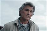 Kurt Russell: the Legacy of an Icon and the Rumors of His Death