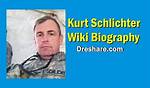Kurt Villani Wiki, Obituary, Age, Wife, Kids, Profession & More