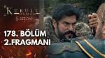 Kurulus Osman- Episode- 48 - Season 6