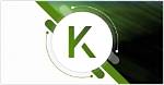 Kuva Space Establishes U. S. Arm in Fairfax, Virginia
