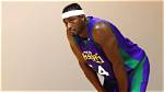 Kwame Brown’s Estimated Net Worth as of 2022 Is Available Here