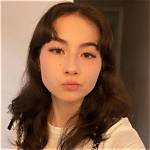 Kyedae Shymko Net Worth, Age, Boyfriend, Family, Biography & More