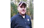 Kyle Bennett Obituary, Kyle Bennett, Beloved Resident of Vancouver Wa Has Died