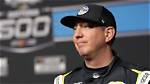 Kyle Busch Net Worth How Much Money Did Kyle Worth? How Rich Is He?