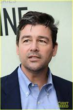 Kyle Chandler Net Worth 2024: Salary Endorsement Investment