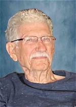 Kyle Copeland Obituary Midland, Tx: in Loving Memory of Kyle Copeland Staloch