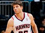 Kyle Korver Net Worth: How Strategic Investments and Real Estate Boosted the Basketball Legend’s Wealth
