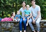 Kyle Korver Wife [2023 Update] - Net Worth