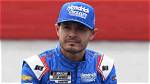 Kyle Larson Is Set to Sport This New Hendrick Paint Scheme for Nascar Cup Race at Las Vegas