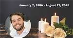 Kyle Mel’s Obituary News: Kyle Was Tragically Shot and Killed on Camden Street, Died at the Age of 19