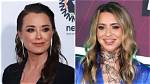 Kyle Richards and Morgan Wade ‘Poke Fun’ at Dating Rumors in Video: ‘Give Them Something to Talk About’
