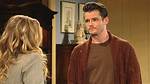 Kyle’s Claire Secret, Summer’s Risky Move
