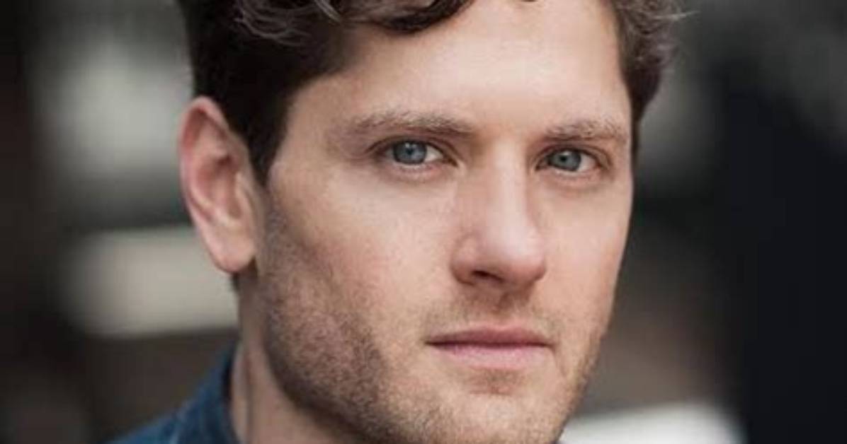 Kyle Soller Net Worth, Biography, Age, Height, Wife, Movies,