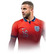 Kyle Walker Biography, Age, Stats, Fifa, Wiki & More