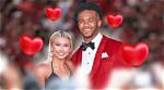 Kyler Murray: Nfl, Height, Girlfriend, Jersey, Net Worth!