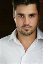 Kyler Steven Fisher: Biography, Family, Relationship, Career, and Net Worth