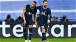 Kylian Mbappe: “I Spoke to Messi After the Final, I Congratulated Him”