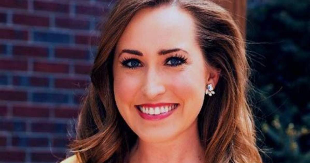 Kylie Bearse Wiki-Bio, Net Worth, Professional Struggle, Husband & Kids? .