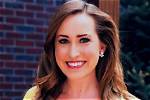 Kylie Bearse Wiki-Bio, Net Worth, Professional Struggle, Husband & Kids? .