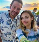 Kylie Cantrall Age, Net Worth, Boyfriend, Family & Biography