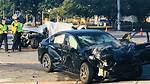 Kylie Dorsman Car Accident: Virginia Beach Va, Chesapeake Hickory Hs Alumna, Kylie Dorsman Died in Car Accident
