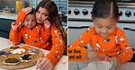 Kylie Jenner and Stormi Webster Bake Cookies in Adorable Video