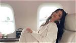 Kylie Jenner Flies Kendall on $72M Jet Amid Gofundme Fray