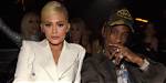 Kylie Jenner Slams Prankster Who Staged Travis Scott Cheating Pics