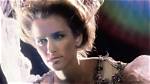 Kymberly Herrin, ‘Ghostbusters’ Actress Who Starred in Zz Top Video, Dead at 65 – Wsoc Tv