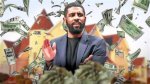 Kyrie Irving Net Worth