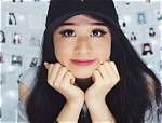 Kyutie Age, Net Worth, Boyfriend, Family and Biography (Updated 2023)