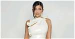 L’application De Kylie Jenner Conseillait Aux Gens D’utiliser Des Jouets Sexuels, De La Lingerie Et Des Massages Pour Pimenter Le Tout