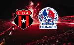 L. D. Alajuelense vs Olimpia Prediction, Head-to-Head, Lineup, Betting Tips, Where to Watch Live Today Concacaf League 2022 Match Details – November 3