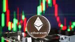 L’ethereum Atteindra-T-Il 2 000 $ D’ici 2023? Le Nouveau Altcoin Prometteur Dash 2 Trade Serait Plus Intéressant Pour Les Investisseurs