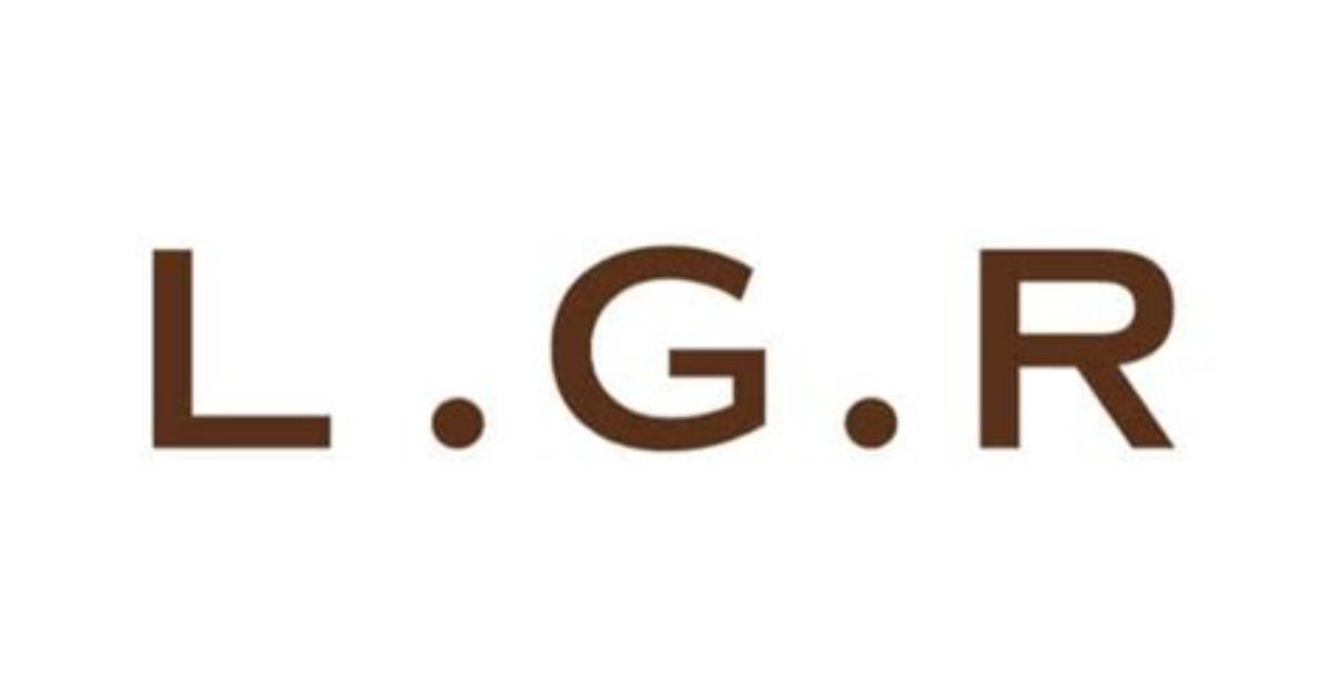 L. G. R. Launches Eyewear Collaboration with Mario Testino