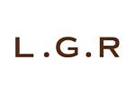 L. G. R. Launches Eyewear Collaboration with Mario Testino