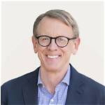 L. John Doerr – Family, Family Tree
