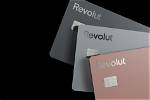 La Banque En Ligne Revolut: Avis Et Test 2022